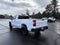 2020 Chevrolet Silverado 1500 WT