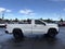 2020 Chevrolet Silverado 1500 WT