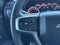 2022 Chevrolet Silverado 1500 LTD Custom Trail Boss