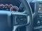 2022 Chevrolet Silverado 1500 LTD Custom Trail Boss
