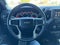 2022 Chevrolet Silverado 1500 LTD Custom Trail Boss
