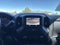 2022 Chevrolet Silverado 1500 LTD Custom Trail Boss