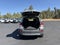 2012 Chevrolet Captiva LS w/2LS