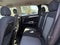2012 Chevrolet Captiva LS w/2LS