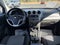 2012 Chevrolet Captiva LS w/2LS