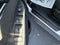 2012 Chevrolet Captiva LS w/2LS