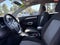 2012 Chevrolet Captiva LS w/2LS
