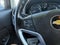 2012 Chevrolet Captiva LS w/2LS