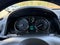 2012 Chevrolet Captiva LS w/2LS