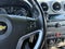 2012 Chevrolet Captiva LS w/2LS