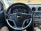 2012 Chevrolet Captiva LS w/2LS