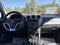 2012 Chevrolet Captiva LS w/2LS