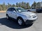 2012 Chevrolet Captiva LS w/2LS