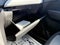 2012 Chevrolet Captiva LS w/2LS