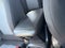 2012 Chevrolet Captiva LS w/2LS