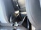 2012 Chevrolet Captiva LS w/2LS