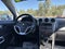 2012 Chevrolet Captiva LS w/2LS