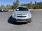 2012 Chevrolet Captiva LS w/2LS