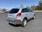 2012 Chevrolet Captiva LS w/2LS