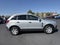 2012 Chevrolet Captiva LS w/2LS