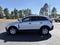 2012 Chevrolet Captiva LS w/2LS