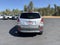 2012 Chevrolet Captiva LS w/2LS