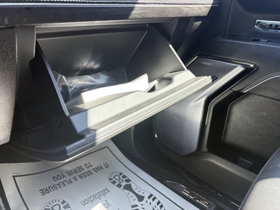 2022 GMC Sierra 1500 AT4X