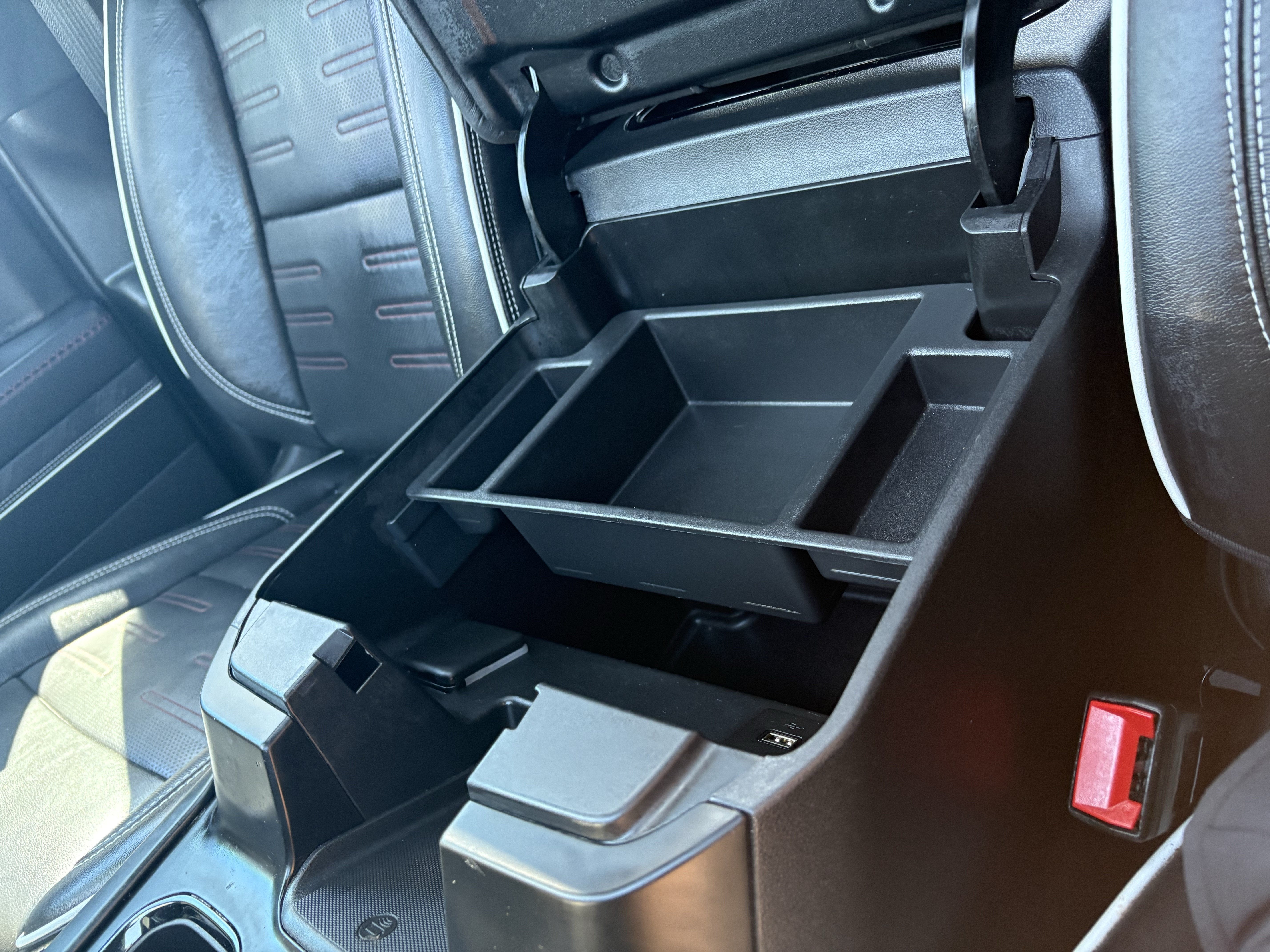 2022 GMC Sierra 1500 AT4X