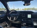 2022 GMC Sierra 1500 AT4X