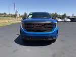 2022 GMC Sierra 1500 AT4X