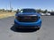 2022 GMC Sierra 1500 AT4X
