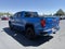 2022 GMC Sierra 1500 AT4X