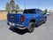 2022 GMC Sierra 1500 AT4X