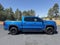 2022 GMC Sierra 1500 AT4X