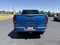 2022 GMC Sierra 1500 AT4X