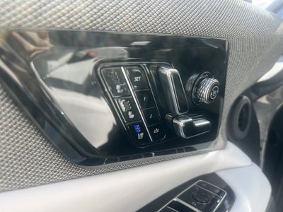 2025 Cadillac OPTIQ Sport 2