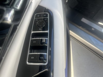 2025 Cadillac OPTIQ Sport 2