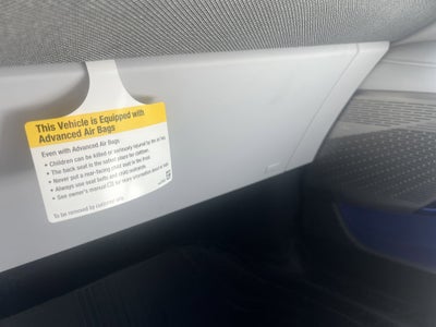 2025 Cadillac OPTIQ Sport 2