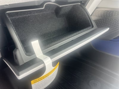 2025 Cadillac OPTIQ Sport 2