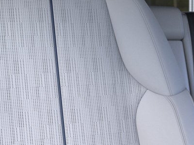 2025 Cadillac OPTIQ Sport 2