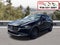 2025 Mazda Mazda CX-30 2.5 S