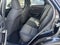 2025 Mazda Mazda CX-30 2.5 S