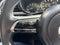 2025 Mazda Mazda CX-30 2.5 S