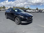 2025 Mazda Mazda CX-30 2.5 S