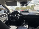 2025 Mazda Mazda CX-30 2.5 S