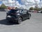 2025 Mazda Mazda CX-30 2.5 S