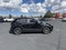 2025 Mazda Mazda CX-30 2.5 S