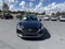 2025 Mazda Mazda CX-30 2.5 S