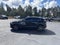 2025 Mazda Mazda CX-30 2.5 S