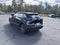 2025 Mazda Mazda CX-30 2.5 S